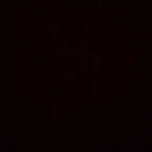 Meet your Posher, Edgar